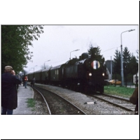 1988-04-24 85 Jahre Stammersdorf 77-250 06.jpg